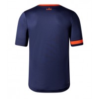 Lille OSC Replica Third Shirt 2023-24 Short Sleeve